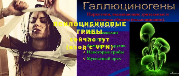 спиды Белоозёрский